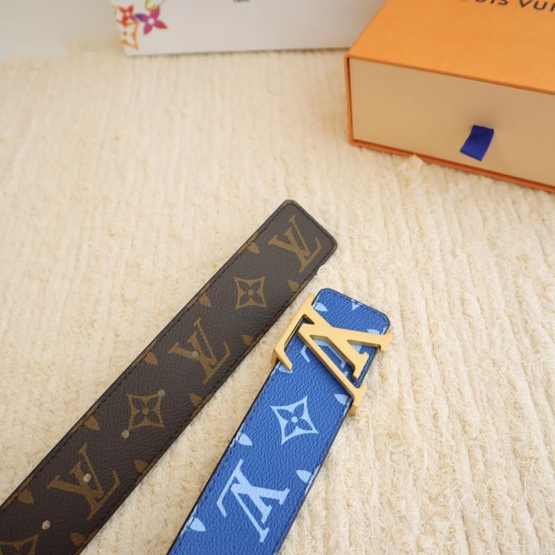 l0vis Vvtt0n belts
